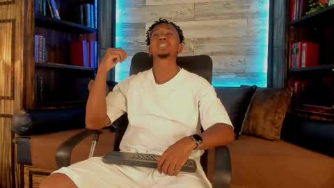   online show from 17, 9, 2025