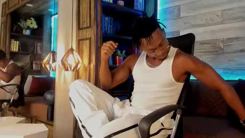   online show from 3, 10, 2025