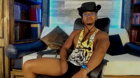   online show from 29, 10, 2025