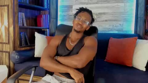   online show from 17, 11, 2025