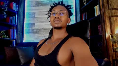   online show from 5, 12, 2025