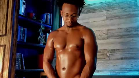   online show from 16, 1, 2026