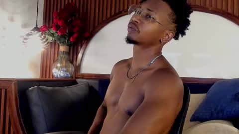   online show from 28, 2, 2026