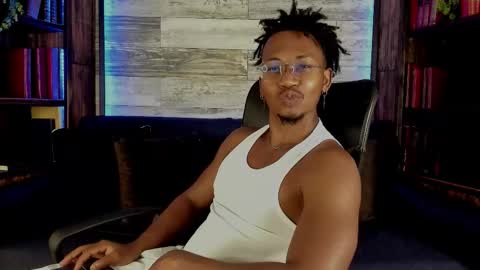   online show from 13, 3, 2026