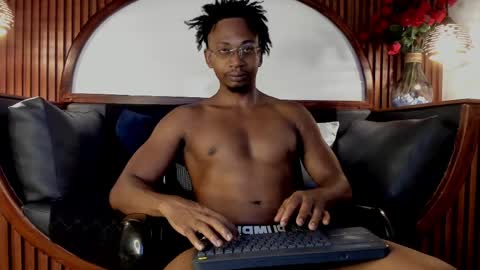   online show from 31, 3, 2026