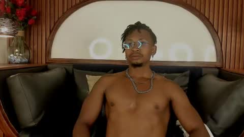   online show from 20, 4, 2026