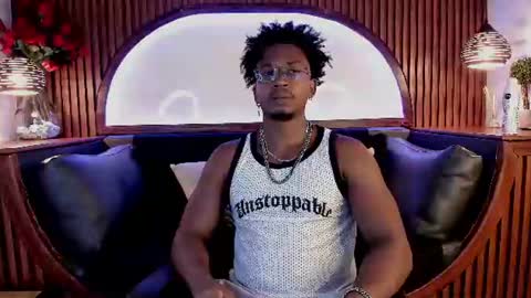Snapshot of jamalmyst_ chatting on 20, 6, 2026 online show from 20, 6, 2026