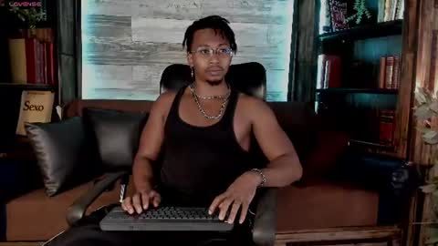 Snapshot of jamalmyst_ chatting on 3, 7, 2026 online show from 3, 7, 2026