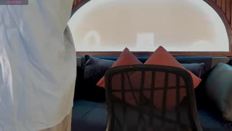 Snapshot of jamalmyst_ chatting on 17, 7, 2026 online show from 17, 7, 2026