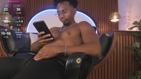 Snapshot of jamalmyst_ chatting on 22, 7, 2026 online show from 22, 7, 2026