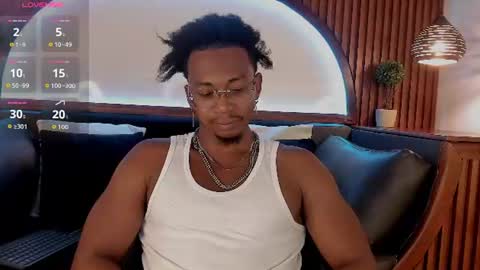 Snapshot of jamalmyst_ chatting on 24, 7, 2026 online show from 24, 7, 2026