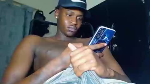 jamalwest92 online show from 10, 4, 2026