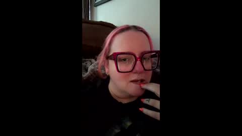Snapshot of jamanthaaaaa chatting on 8, 6, 2026 jamanthaaaaa online show from 8, 6, 2026
