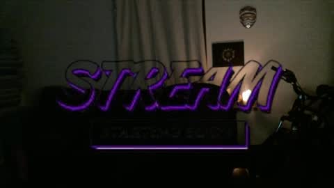 jambu32 online show from 5, 4, 2026