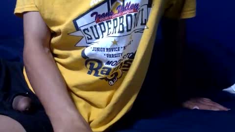 jamecee online show from 13, 11, 2025