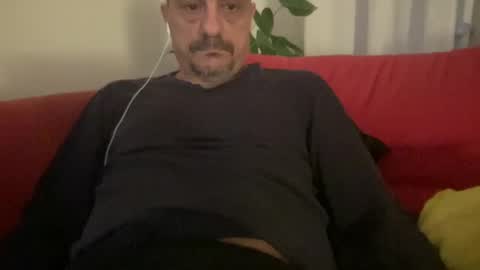 jamelgo online show from 9, 12, 2024
