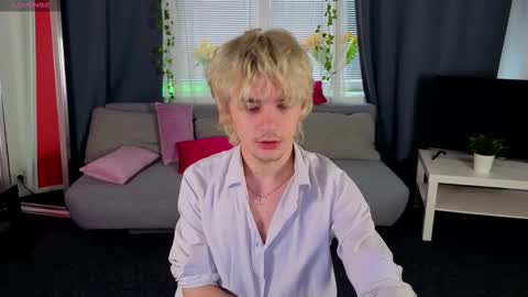 Snapshot of jamemiller chatting on 2, 3, 2026 JameMiller online show from 2, 3, 2026