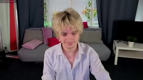 Snapshot of jamemiller chatting on 2, 3, 2026 JameMiller online show from 2, 3, 2026