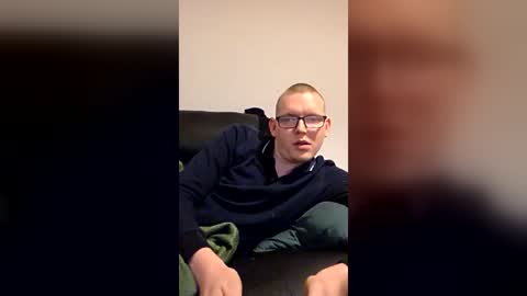 james0901998 online show from 2, 7, 2026