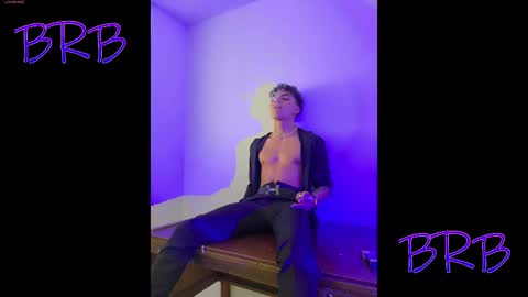 LeonardoInsta LeonardoperezcoPvt open online show from 25, 5, 2026