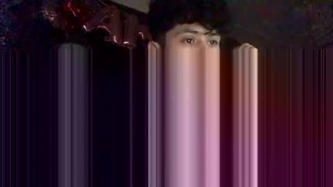 james2002og online show from 7, 10, 2025