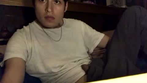 james2002og online show from 30, 11, 2025