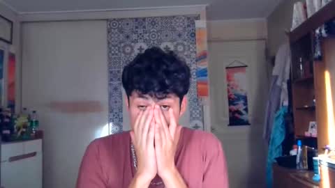 James online show from 2, 4, 2026