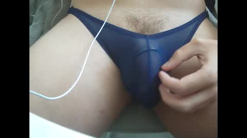 Snapshot of james223083 chatting on 28, 3, 2026 James online show from 28, 3, 2026