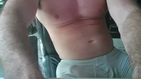 Snapshot of james484444 chatting on 8, 10, 2025 james484444 online show from 8, 10, 2025