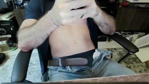 james484444 online show from 9, 6, 2026