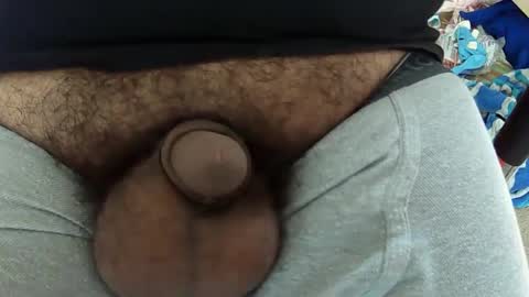 james 19972 online show from 4, 1, 2025