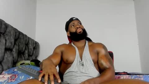 James BBC online show from 26, 10, 2025