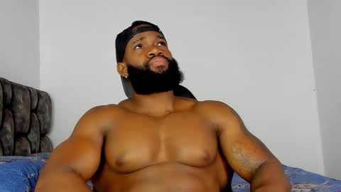 James BBC online show from 17, 12, 2025