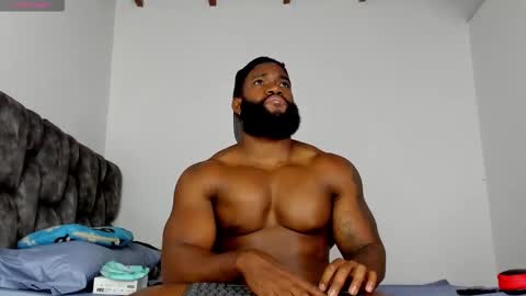 James BBC online show from 1, 3, 2026