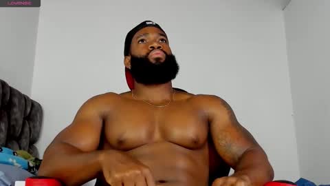 James BBC online show from 20, 3, 2026