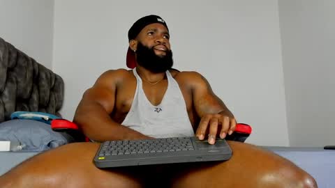 James BBC online show from 7, 4, 2026