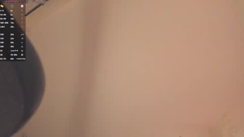 Juan online show from 17, 10, 2025