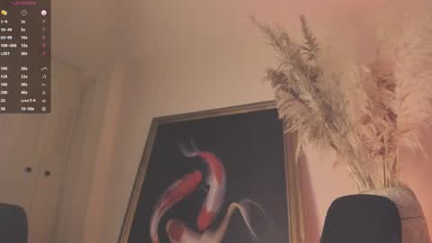 Juan online show from 24, 10, 2025