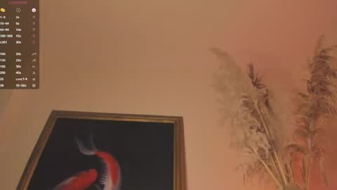 Juan online show from 24, 3, 2026