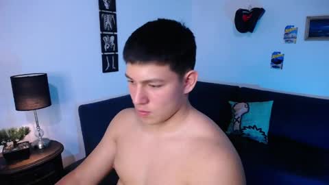 james_cr online show from 5, 5, 2026