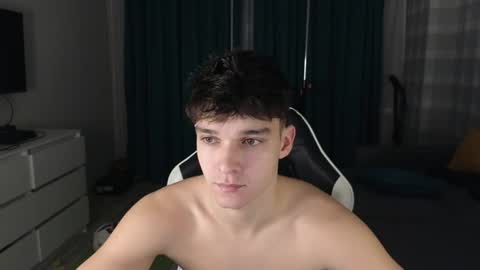 James online show from 6, 12, 2024