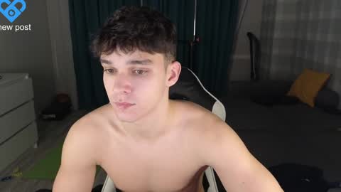 James online show from 11, 12, 2024