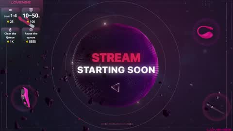 James online show from 11, 1, 2025