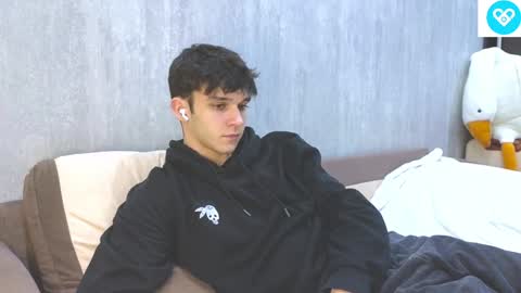 James online show from 8, 2, 2025