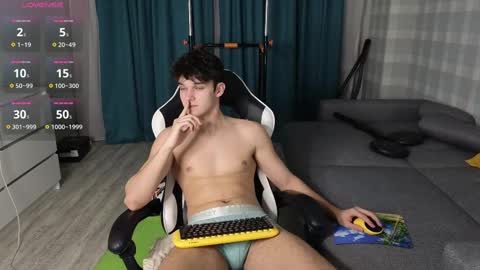 James online show from 11, 2, 2025