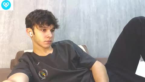 James online show from 3, 3, 2025