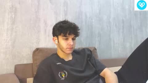 James online show from 8, 3, 2025