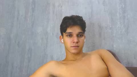 James online show from 17, 9, 2025