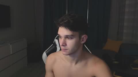 James online show from 29, 11, 2025