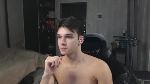 James online show from 31, 1, 2026